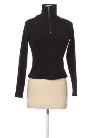 Női blúz Unbranded, Méret S, Szín Fekete, Ár 1 789 Ft