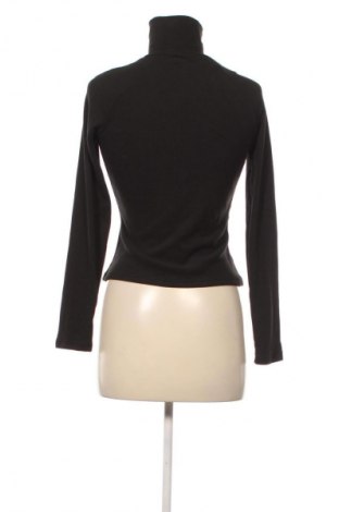 Női blúz Unbranded, Méret S, Szín Fekete, Ár 1 789 Ft