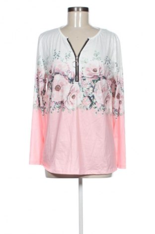 Női blúz Unbranded, Méret L, Szín Sokszínű, Ár 1 939 Ft