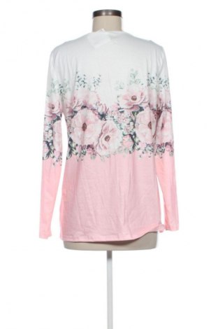 Női blúz Unbranded, Méret L, Szín Sokszínű, Ár 1 939 Ft