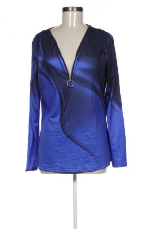 Női blúz Unbranded, Méret L, Szín Sokszínű, Ár 1 939 Ft