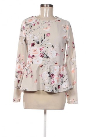 Damen Shirt Unbranded, Größe M, Farbe Mehrfarbig, Preis € 5,99