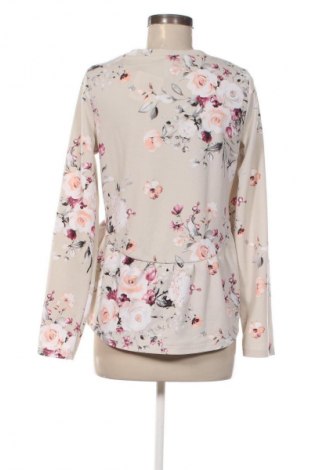 Damen Shirt Unbranded, Größe M, Farbe Mehrfarbig, Preis € 5,99