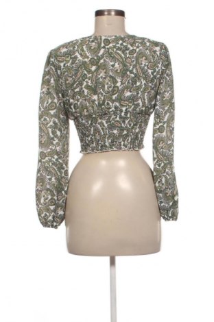 Damen Shirt Unbranded, Größe S, Farbe Mehrfarbig, Preis € 6,99