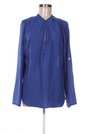 Damen Shirt Unbranded, Größe 3XL, Farbe Blau, Preis € 10,99