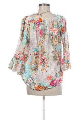 Damen Shirt Unbranded, Größe M, Farbe Mehrfarbig, Preis € 3,99