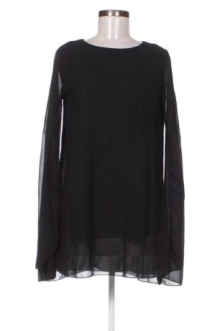 Дамска блуза Unbranded, Размер XL, Цвят Черен, Цена 10,00 €