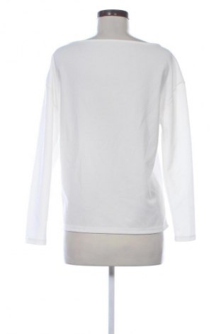 Női blúz Unbranded, Méret S, Szín Fehér, Ár 2 869 Ft