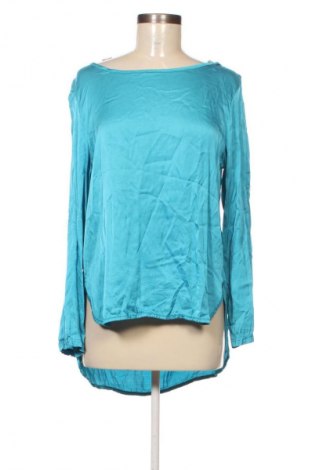 Damen Shirt Unbranded, Größe L, Farbe Blau, Preis € 5,99