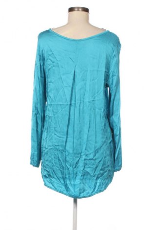 Damen Shirt Unbranded, Größe L, Farbe Blau, Preis € 5,99