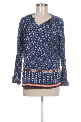 Damen Shirt Unbranded, Größe M, Farbe Mehrfarbig, Preis € 5,99