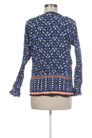 Damen Shirt Unbranded, Größe M, Farbe Mehrfarbig, Preis € 5,99