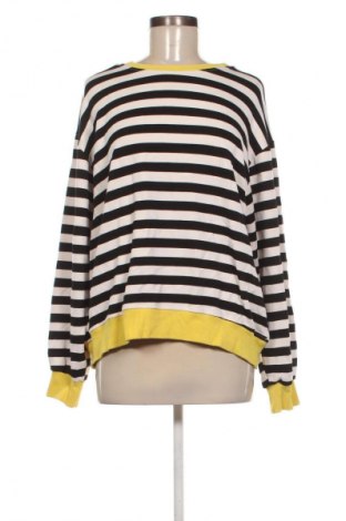 Damen Shirt Unbranded, Größe M, Farbe Mehrfarbig, Preis € 5,99