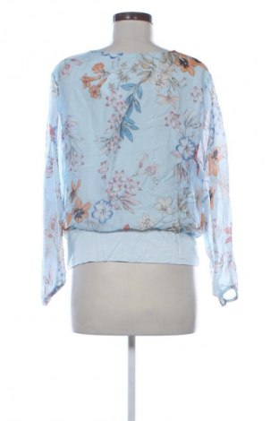 Női blúz Unbranded, Méret L, Szín Sokszínű, Ár 6 579 Ft