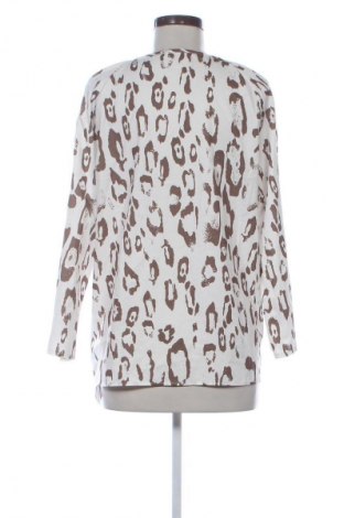 Дамска блуза Unbranded, Размер XL, Цвят Многоцветен, Цена 4,09 €