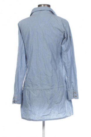 Női blúz Unbranded, Méret S, Szín Kék, Ár 1 699 Ft