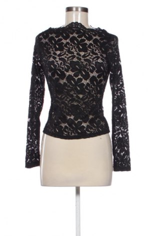 Női blúz Unbranded, Méret S, Szín Fekete, Ár 2 089 Ft