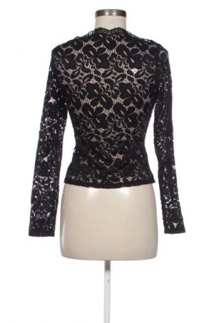 Női blúz Unbranded, Méret S, Szín Fekete, Ár 2 089 Ft