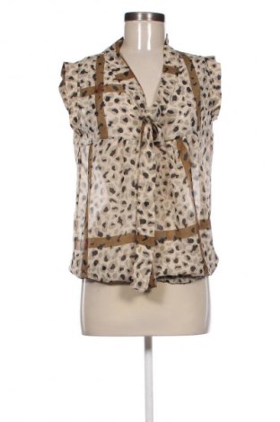 Női blúz Unbranded, Méret M, Szín Sokszínű, Ár 3 339 Ft