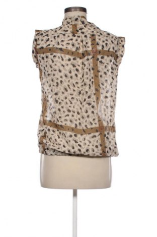 Női blúz Unbranded, Méret M, Szín Sokszínű, Ár 3 339 Ft