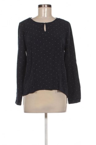 Damen Shirt Unbranded, Größe M, Farbe Mehrfarbig, Preis € 5,99