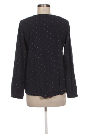 Damen Shirt Unbranded, Größe M, Farbe Mehrfarbig, Preis € 5,99