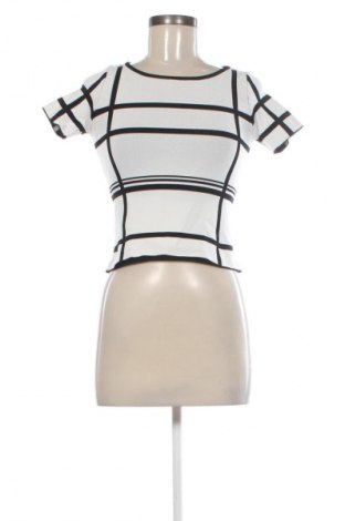 Női blúz Unbranded, Méret XS, Szín Sokszínű, Ár 2 169 Ft