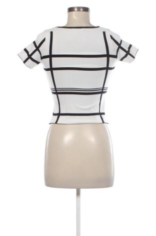 Női blúz Unbranded, Méret XS, Szín Sokszínű, Ár 2 169 Ft