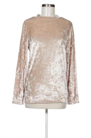 Női blúz Unbranded, Méret M, Szín Bézs, Ár 1 839 Ft