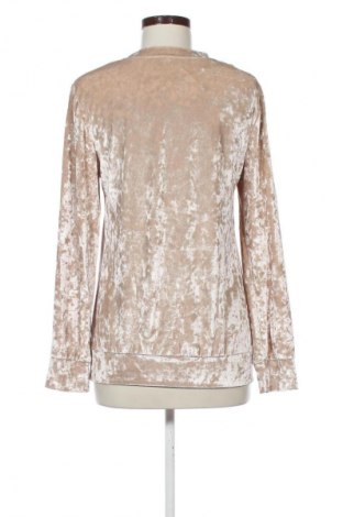 Női blúz Unbranded, Méret M, Szín Bézs, Ár 1 839 Ft