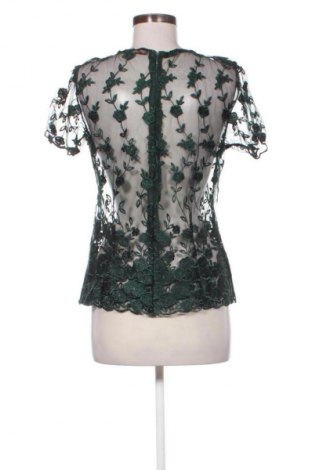 Női blúz Unbranded, Méret M, Szín Zöld, Ár 4 139 Ft