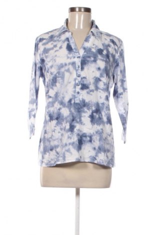 Damen Shirt Unbranded, Größe M, Farbe Mehrfarbig, Preis € 5,99