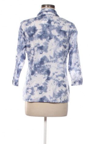 Damen Shirt Unbranded, Größe M, Farbe Mehrfarbig, Preis € 5,99