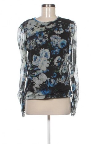 Női blúz Unbranded, Méret L, Szín Sokszínű, Ár 2 619 Ft