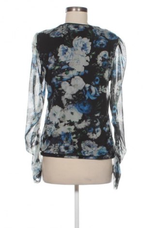 Női blúz Unbranded, Méret L, Szín Sokszínű, Ár 2 619 Ft