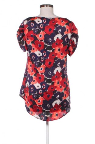 Дамска блуза Unbranded, Размер M, Цвят Многоцветен, Цена 9,78 €