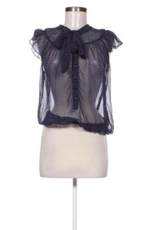 Női blúz Unbranded, Méret M, Szín Sokszínű, Ár 4 042 Ft