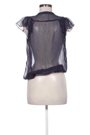 Női blúz Unbranded, Méret M, Szín Sokszínű, Ár 4 042 Ft