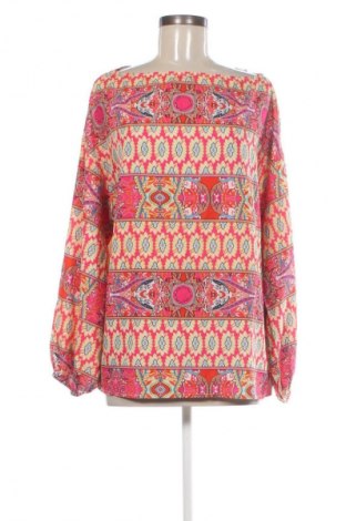 Damen Shirt Unbranded, Größe XL, Farbe Mehrfarbig, Preis € 4,99