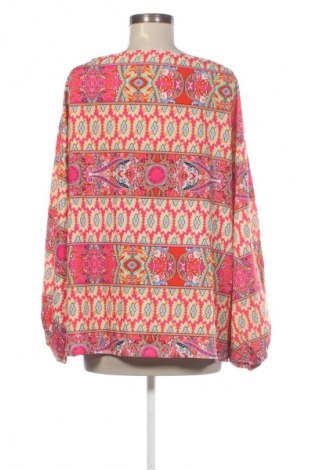 Damen Shirt Unbranded, Größe XL, Farbe Mehrfarbig, Preis € 4,99