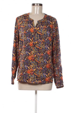 Női blúz Unbranded, Méret XL, Szín Sokszínű, Ár 2 439 Ft