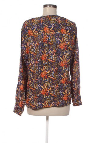 Női blúz Unbranded, Méret XL, Szín Sokszínű, Ár 2 439 Ft