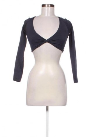 Dámská halenka Unbranded, Velikost S, Barva Vícebarevné, Cena  332,00 Kč