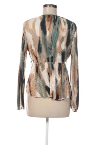 Damen Shirt Unbranded, Größe M, Farbe Mehrfarbig, Preis € 3,99