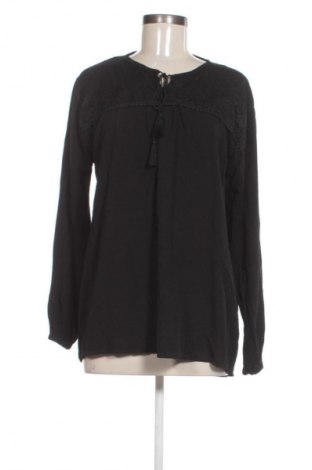 Női blúz Unbranded, Méret L, Szín Fekete, Ár 2 589 Ft