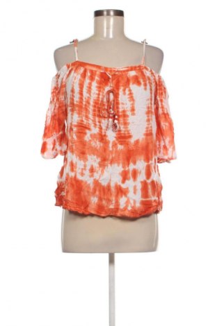 Női blúz Unbranded, Méret S, Szín Sokszínű, Ár 1 579 Ft