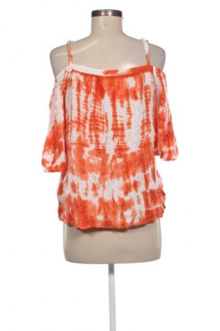 Női blúz Unbranded, Méret S, Szín Sokszínű, Ár 1 579 Ft