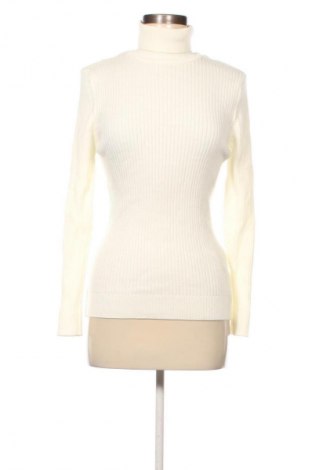 Damen Shirt Unbranded, Größe M, Farbe Weiß, Preis € 6,99