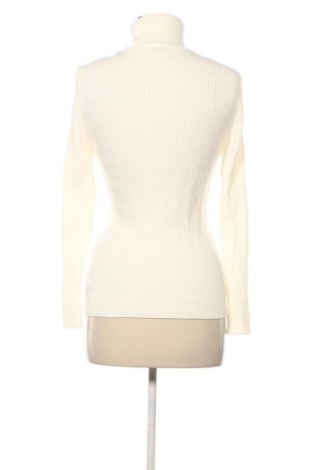 Damen Shirt Unbranded, Größe M, Farbe Weiß, Preis € 6,99