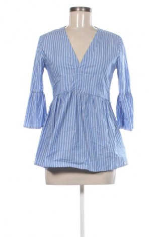 Női blúz Unbranded, Méret S, Szín Sokszínű, Ár 2 039 Ft